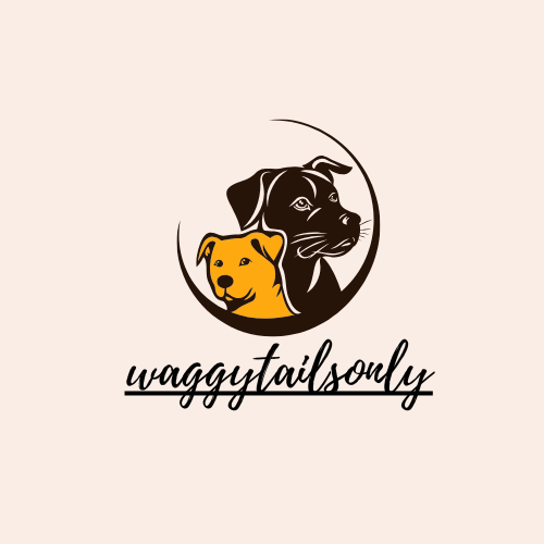 waggytailsonly